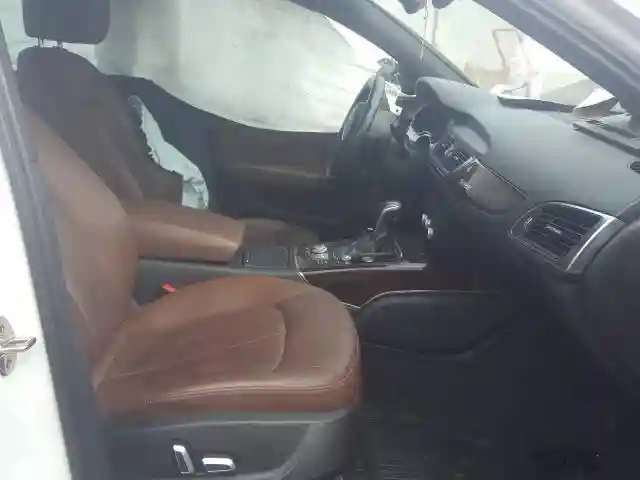 WAUF8AFC0HN065324 2017 AUDI A6 PREMIUM-4