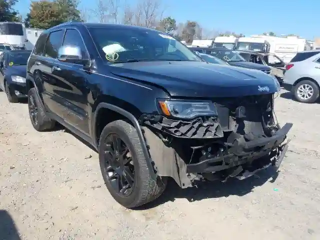 1C4RJFBG9HC730078 2017 JEEP GRAND CHEROKEE LIMITED-0