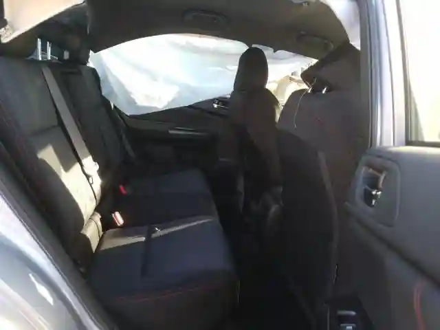 JF1VA1A6XL9814240 2020 SUBARU WRX-5