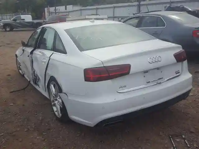 WAUF8AFC0HN065324 2017 AUDI A6 PREMIUM-2