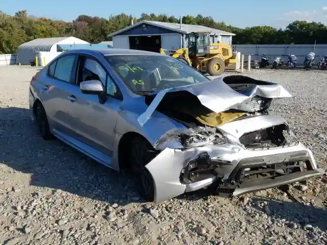 JF1VA1A6XL9814240 2020 SUBARU WRX-0