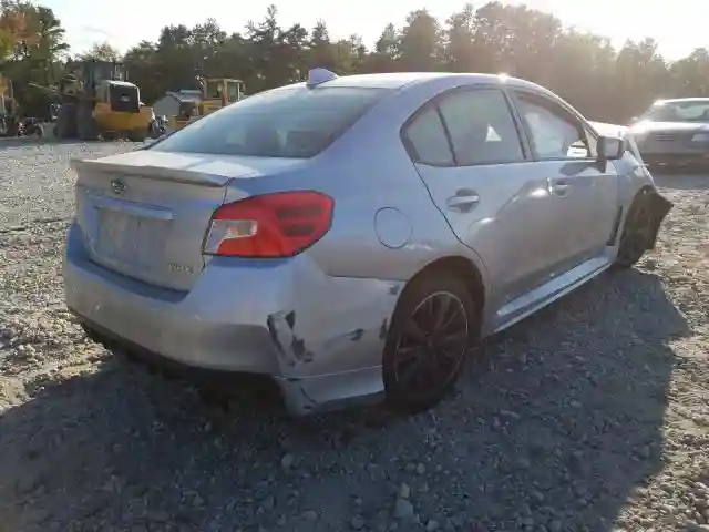 JF1VA1A6XL9814240 2020 SUBARU WRX-3