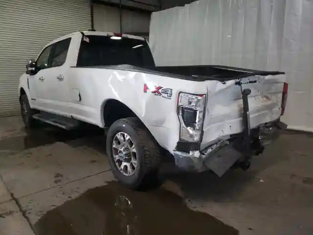 1FT8W3BT6LEC85868 2020 FORD F350 SUPER DUTY-2