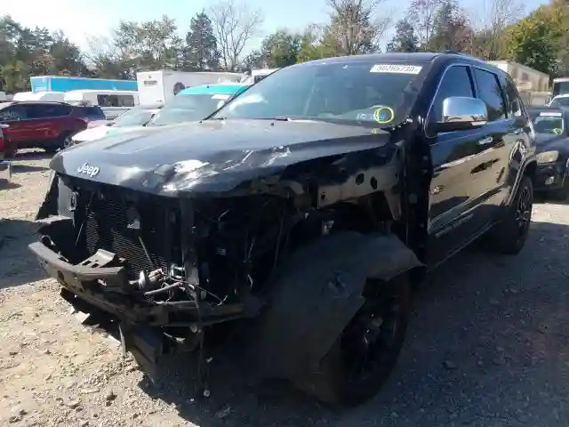 1C4RJFBG9HC730078 2017 JEEP GRAND CHEROKEE LIMITED-1