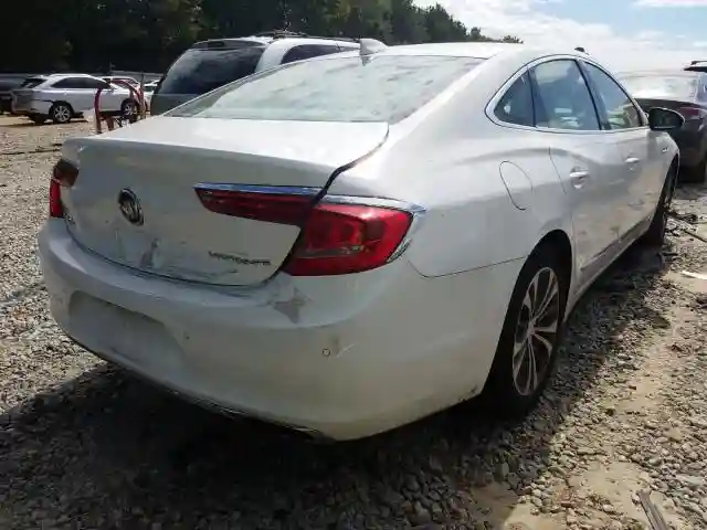 1G4ZP5SS0HU208765 2017 BUICK LACROSSE ESSENCE-3