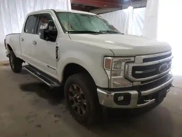 1FT8W3BT6LEC85868 2020 FORD F350 SUPER DUTY-0