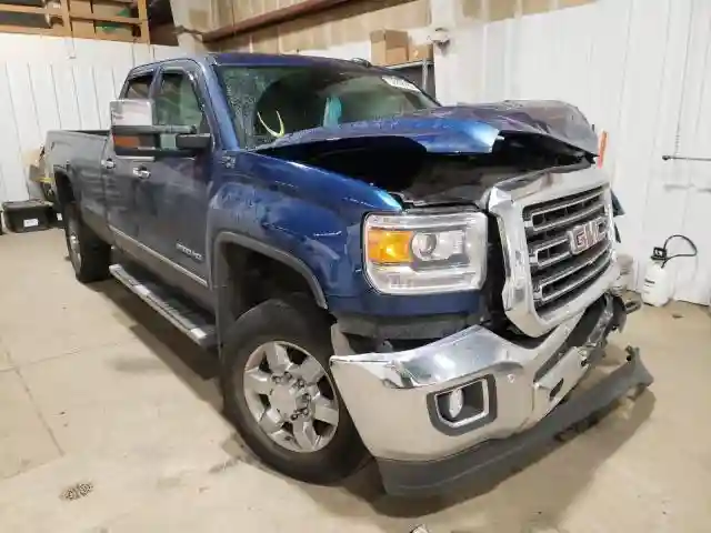 1GT22TEG5GZ182729 2016 GMC SIERRA K2500 SLT-0
