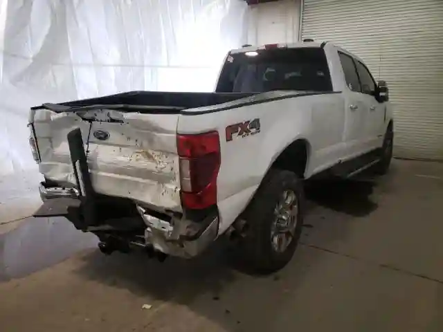 1FT8W3BT6LEC85868 2020 FORD F350 SUPER DUTY-3