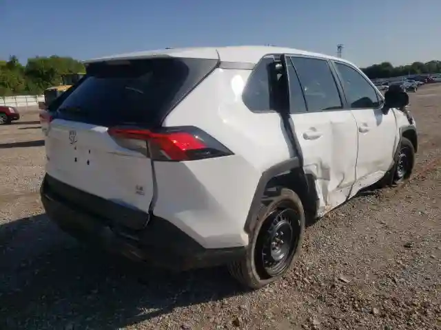 2T3F1RFV5LC113815 2020 TOYOTA RAV4 LE-3