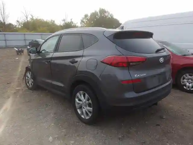 KM8J3CA46LU101499 2020 HYUNDAI TUCSON LIMITED-2