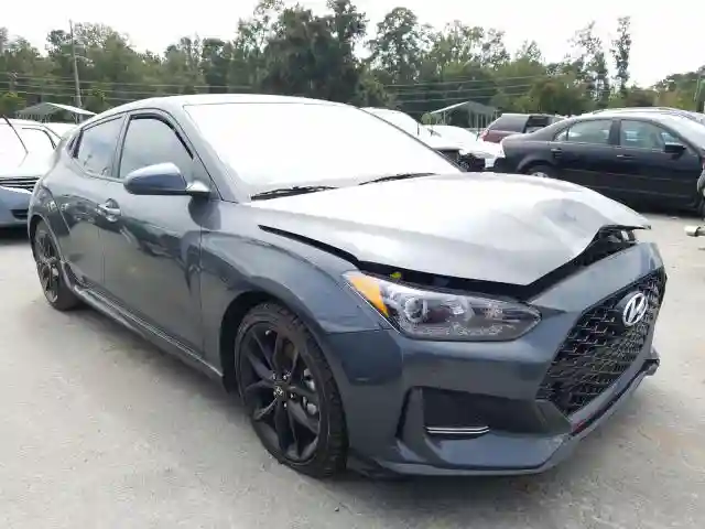 KMHTH6AB1LU031064 2020 HYUNDAI VELOSTER TURBO-0