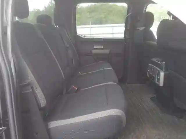 1FTFW1RG8JFA36211 2018 FORD F150 RAPTOR-5