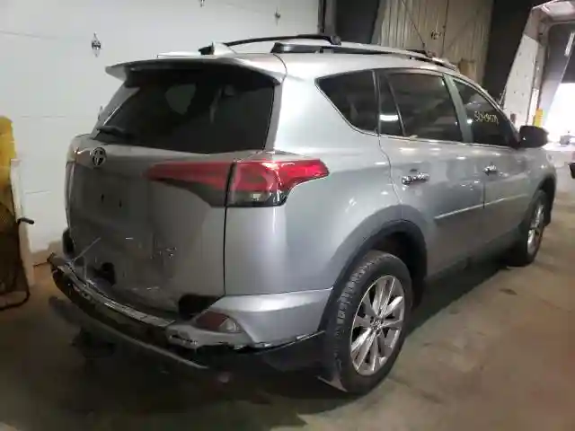 2T3DFREV0JW857666 2018 TOYOTA RAV4 LIMITED-3
