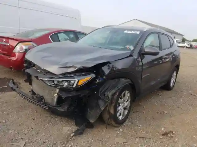 KM8J3CA46LU101499 2020 HYUNDAI TUCSON LIMITED-1