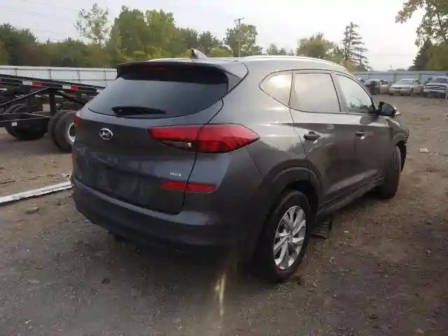 KM8J3CA46LU101499 2020 HYUNDAI TUCSON LIMITED-3