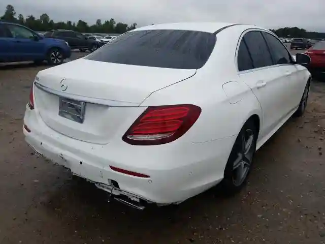 WDDZF4JB4HA133742 2017 MERCEDES-BENZ E 300-3