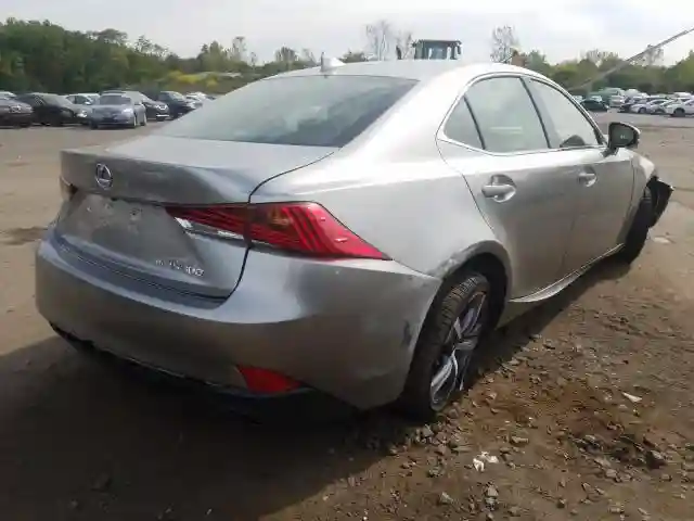 JTHCM1D25H5022737 2017 LEXUS IS 300-3