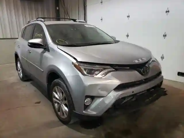2T3DFREV0JW857666 2018 TOYOTA RAV4 LIMITED-0