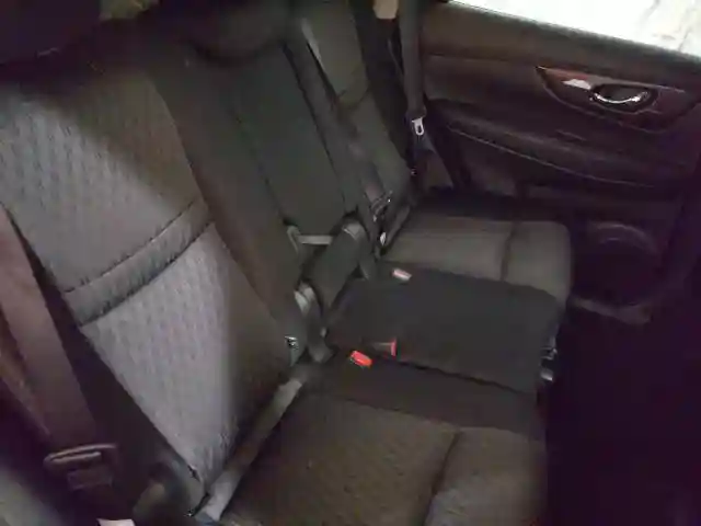 JN8AT2MV2LW110096 2020 NISSAN ROGUE S-5
