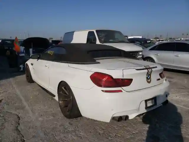 WBSLZ9C59FD651233 2015 BMW M6-2