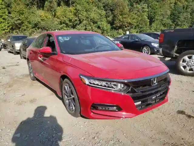 1HGCV1F36LA097470 2020 HONDA ACCORD SPORT-0