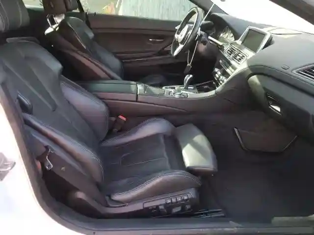 WBSLZ9C59FD651233 2015 BMW M6-4