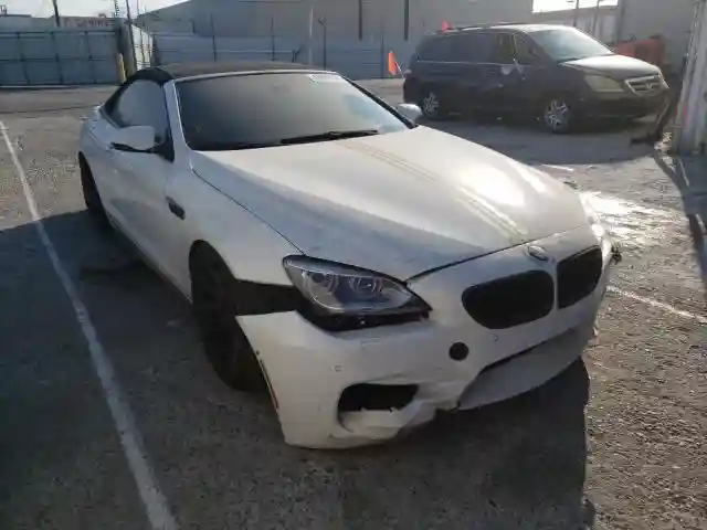 WBSLZ9C59FD651233 2015 BMW M6-0