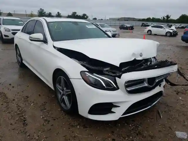 WDDZF4JB4HA133742 2017 MERCEDES-BENZ E 300-0