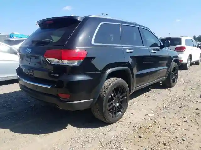 1C4RJFBG9HC730078 2017 JEEP GRAND CHEROKEE LIMITED-3