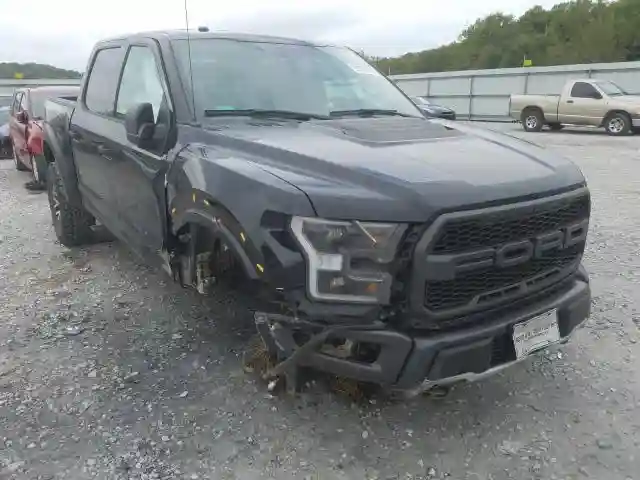 1FTFW1RG8JFA36211 2018 FORD F150 RAPTOR-0