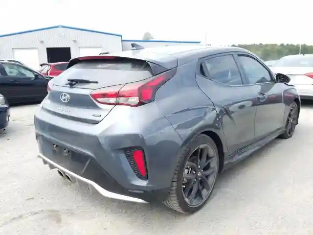 KMHTH6AB1LU031064 2020 HYUNDAI VELOSTER TURBO-3