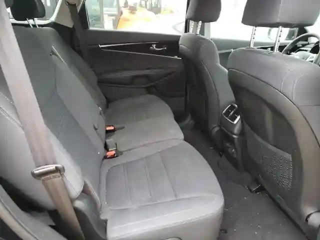 5XYPG4A57LG611959 2020 KIA SORENTO S-5