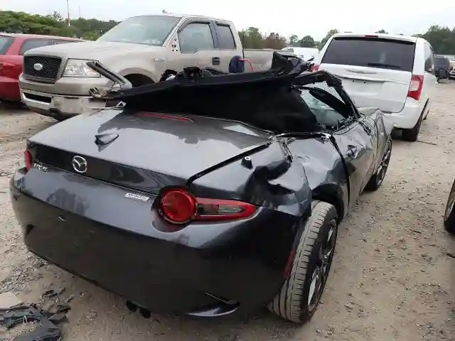 JM1NDAD71K0306294 2019 MAZDA MX-5 MIATA GRAND TOURING-3