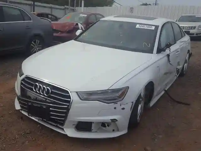 WAUF8AFC0HN065324 2017 AUDI A6 PREMIUM-1