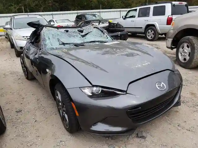 JM1NDAD71K0306294 2019 MAZDA MX-5 MIATA GRAND TOURING-0
