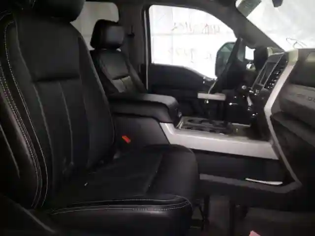 1FT8W3BT6LEC85868 2020 FORD F350 SUPER DUTY-4