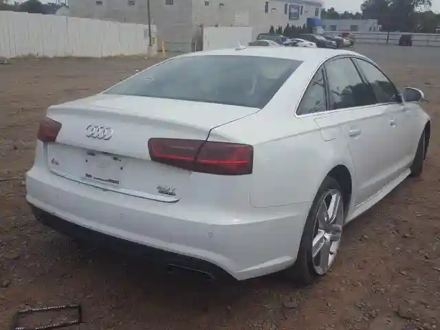 WAUF8AFC0HN065324 2017 AUDI A6 PREMIUM-3
