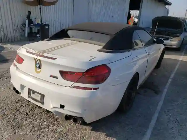 WBSLZ9C59FD651233 2015 BMW M6-3