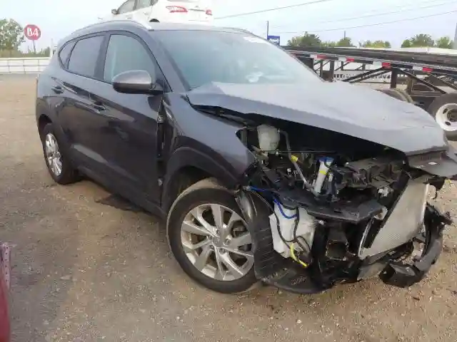 KM8J3CA46LU101499 2020 HYUNDAI TUCSON LIMITED-0