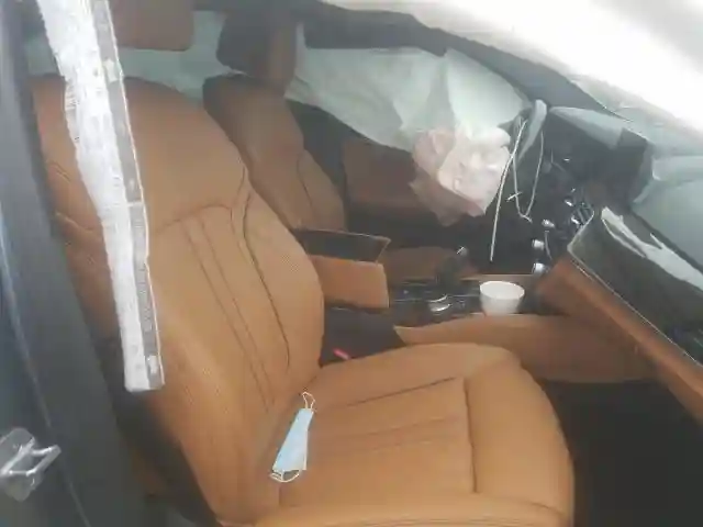 WBAJA5C53JG900144 2018 BMW 530 I-4