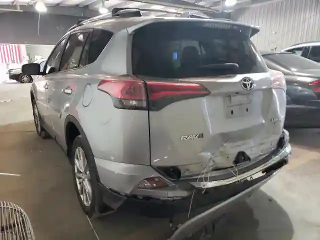 2T3DFREV0JW857666 2018 TOYOTA RAV4 LIMITED-2