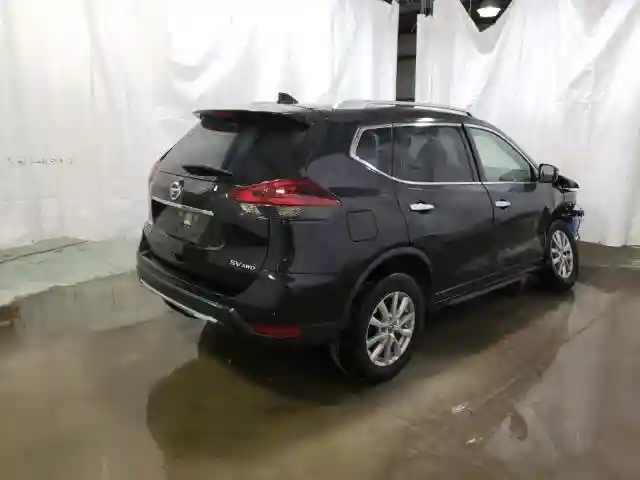 JN8AT2MV2LW110096 2020 NISSAN ROGUE S-3