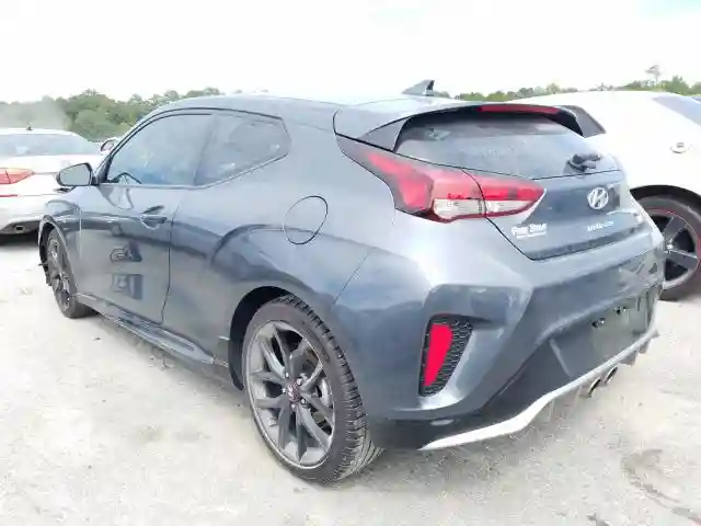 KMHTH6AB1LU031064 2020 HYUNDAI VELOSTER TURBO-2