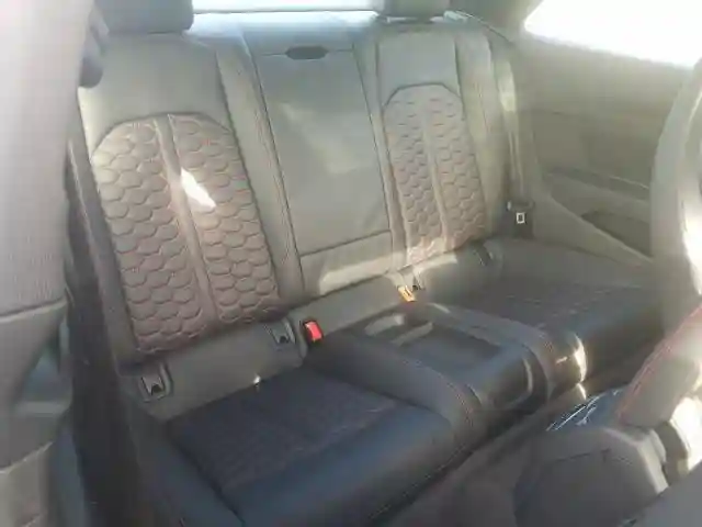 WUAPWAF59JA905034 2018 AUDI RS5-5
