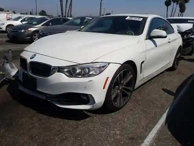 WBA3N7C54FK222176 2015 BMW 428 I-1