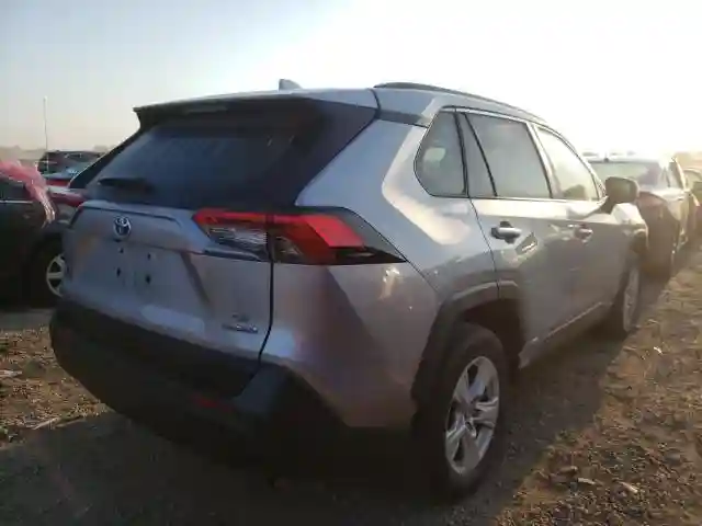 JTMLWRFV4LD045524 2020 TOYOTA RAV4 LE-3