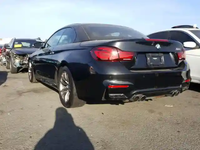 WBS4Z9C03L5P88862 2020 BMW M4-2