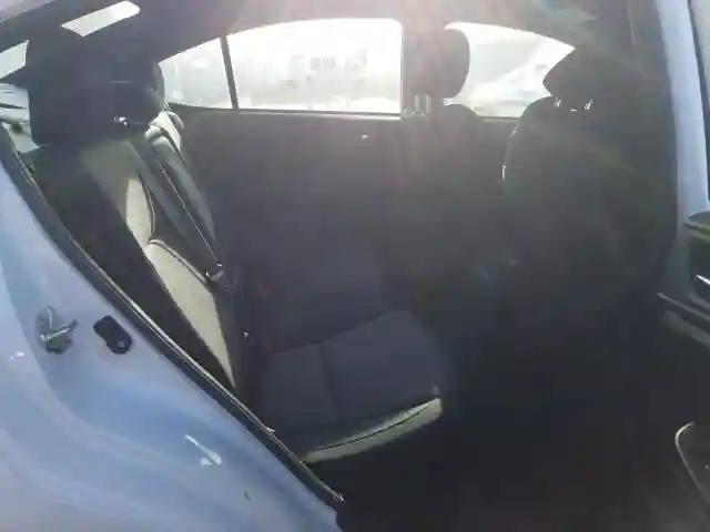 JF1VA1A65K9806772 2019 SUBARU WRX-5