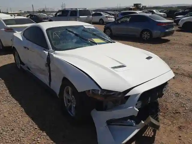 1FA6P8TH8L5127226 2020 FORD MUSTANG-0