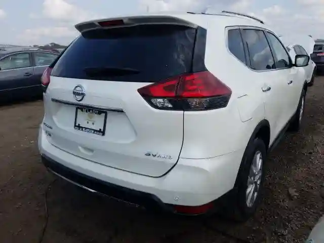 JN8AT2MV6LW117861 2020 NISSAN ROGUE S-3
